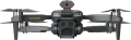 Corby CX035 Zentrix resim