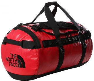 The North Face NF0A52SAKZ31