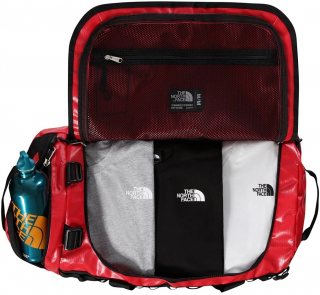 The North Face NF0A52SAKZ31