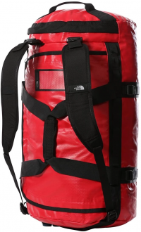 The North Face NF0A52SAKZ31