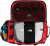 The North Face NF0A52SAKZ31