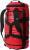 The North Face NF0A52SAKZ31