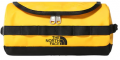 The North Face NF0A52TGZU31 resim