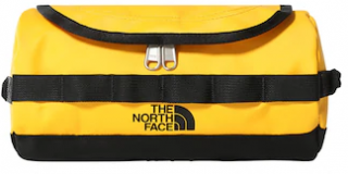 The North Face NF0A52TGZU31