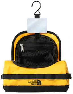 The North Face NF0A52TGZU31
