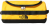 The North Face NF0A52TGZU31