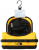 The North Face NF0A52TGZU31