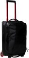 The North Face NF0A87GB53R1 Kabin Boy Valiz resim