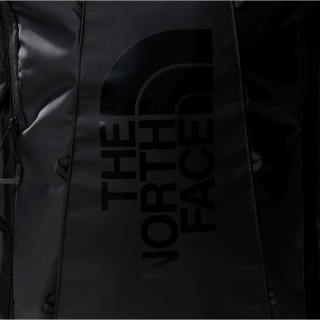 The North Face NF0A87GB53R1 Kabin Boy Valiz