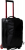 The North Face NF0A87GB53R1 Kabin Boy Valiz