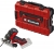 Einhell TP-JST 18/135 Li BL S-F Solo Dekupaj Testere