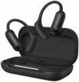 Anker Soundcore AeroFit 2 Pro resim