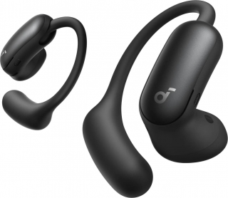 Anker Soundcore AeroFit 2 Pro Tam Kablosuz Kulaklık