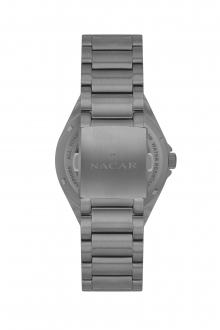 Nacar NC33-258378-ALM Kol Saati