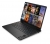 HP HyperX OMEN 15 15-ga0001nt (D2TT0EA) Laptop