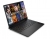 HP HyperX OMEN 15 15-ga0001nt (D2TT0EA) Laptop