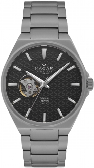 Nacar NC33-258378-ABM Kol Saati