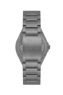 Nacar NC33-258378-ABM Kol Saati