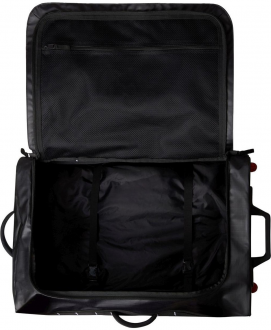 The North Face NF0A52UE53R1