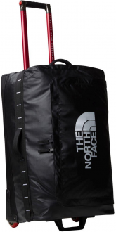 The North Face NF0A52UE53R1