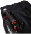 The North Face NF0A52UE53R1