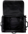 The North Face NF0A52UE53R1