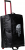 The North Face NF0A52UE53R1