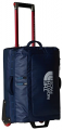 The North Face NF0A52UD9261 resim