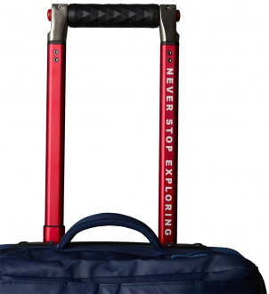 The North Face NF0A52UD9261
