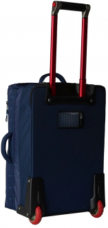 The North Face NF0A52UD9261