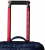 The North Face NF0A52UD9261