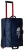 The North Face NF0A52UD9261