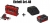 Einhell TP-JST 18/135 Li BL S-F Dekupaj Testere