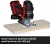 Einhell TP-JST 18/135 Li BL S-F Dekupaj Testere