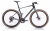 Broster Enduro CR-1000 Cyclocross-Gravel