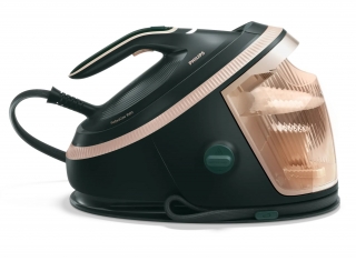 Philips PerfectCare 7000 PSG7300/70 Buhar Kazanlı Ütü