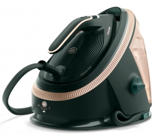 Philips PerfectCare 7000 PSG7300/70 Buhar Kazanlı Ütü