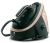 Philips PerfectCare 7000 PSG7300/70 Buhar Kazanlı Ütü