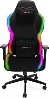 XPrime Hyper Pro Oyuncu Koltuğu