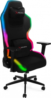 XPrime Hyper Pro Oyuncu Koltuğu