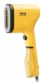 Tefal DT2026 Pure Pop resim