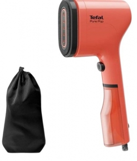 Tefal DT2022 Pure Pop Buharlı Düzleştirici