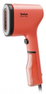 Tefal DT2022 Pure Pop Buharlı Düzleştirici
