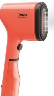 Tefal DT2022 Pure Pop Buharlı Düzleştirici