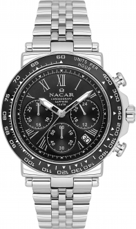 Nacar NC34-29B843-ABBM Kol Saati
