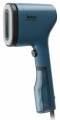 Tefal DT2020 Pure Pop resim