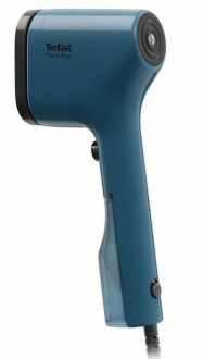Tefal DT2020 Pure Pop Buharlı Düzleştirici