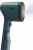 Tefal DT2020 Pure Pop Buharlı Düzleştirici