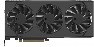 XFX Swift Radeon RX 9070 GRE Triple Fan Gaming Ekran Kartı