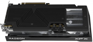 XFX Swift Radeon RX 9070 GRE Triple Fan Gaming Ekran Kartı